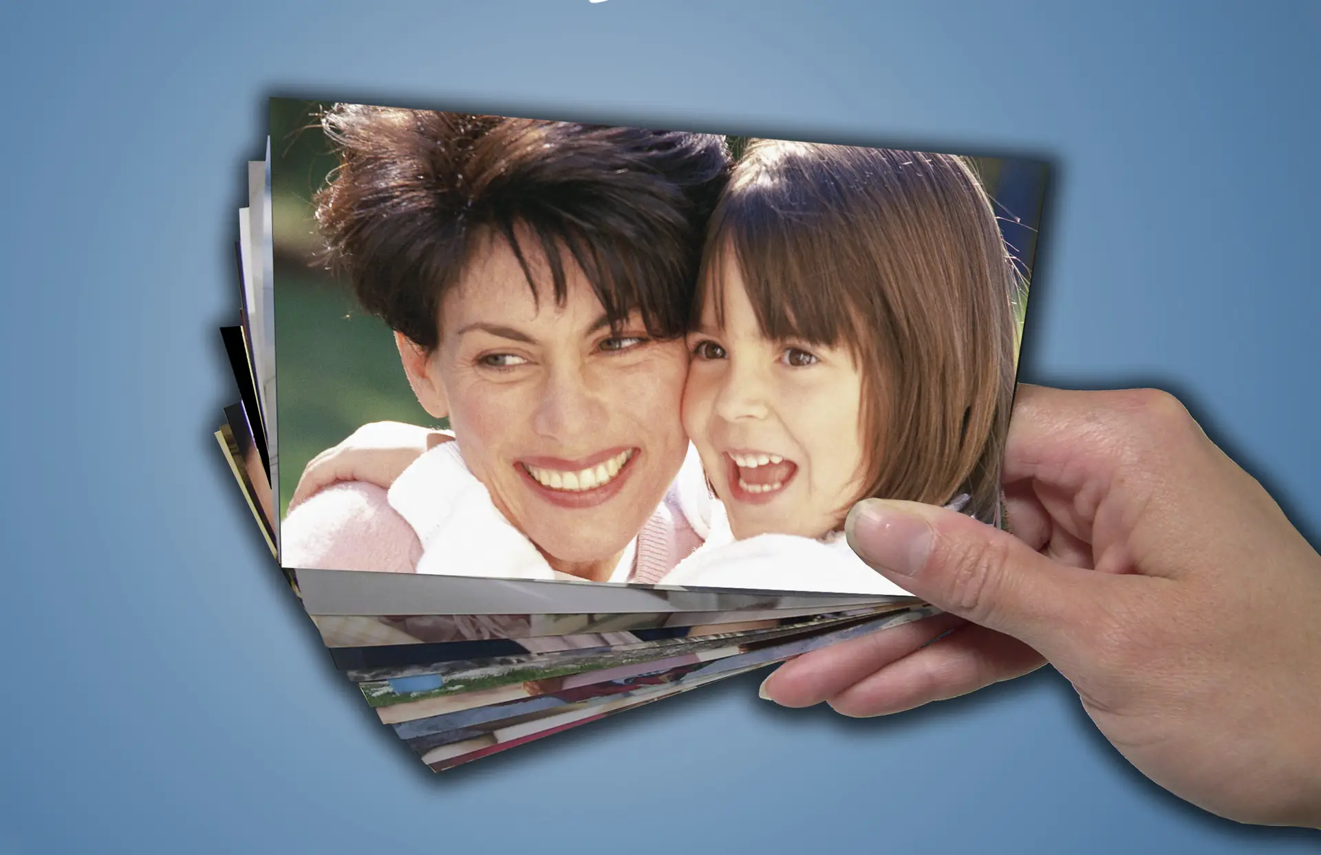 Photo Printing