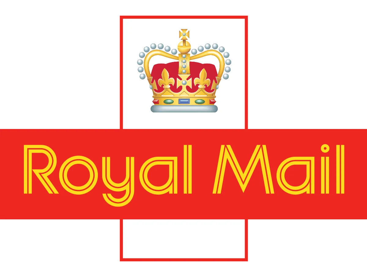1200px-royal_mail.svg_1.png