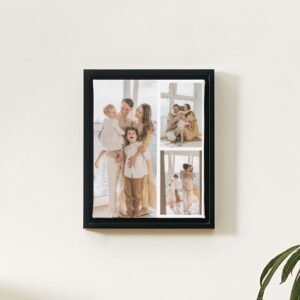 Photo printing