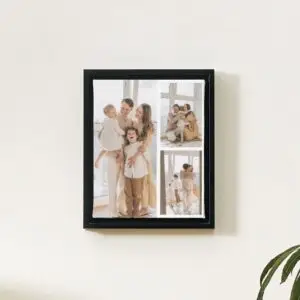 Framed Prints (Copy)