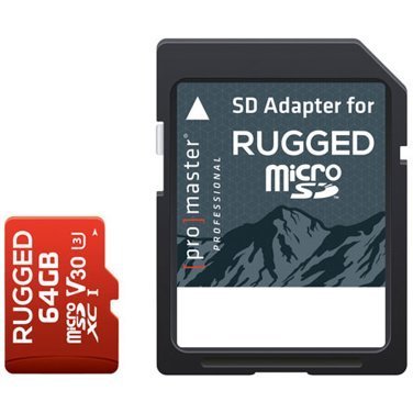 Digital Storage Solutions