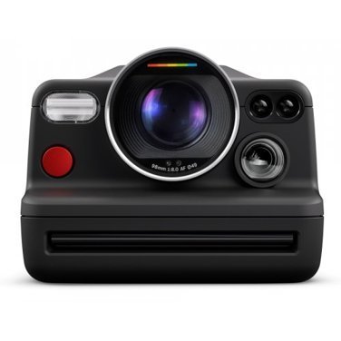 Capturing Memories