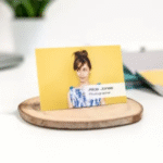 Business Cards2