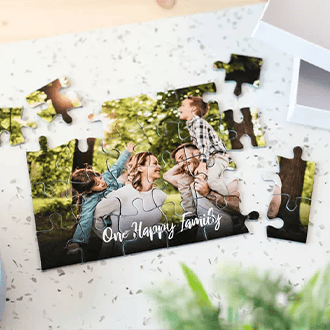 Picture This Gifts