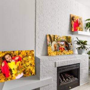 Canvas Prints