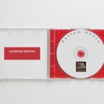 DVD and CD Duplication Services