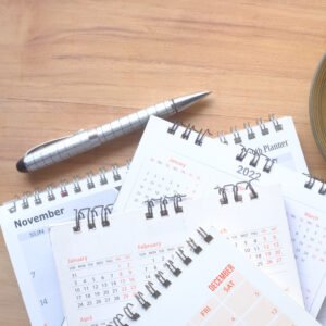 Planners