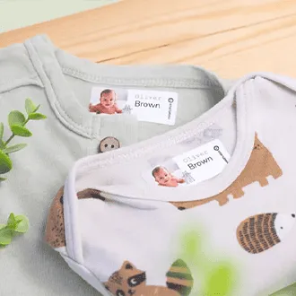 86a4e2a46e832c7eed12c5b5fac756f9b2c3e181