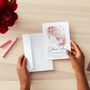Invitations Cards