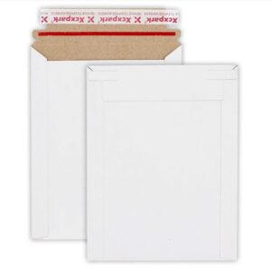 5x7 Photo Mailers