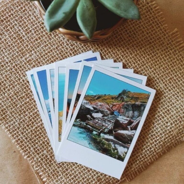 aa527722e5f2c2bbfda6ece4641b81e343d213d0