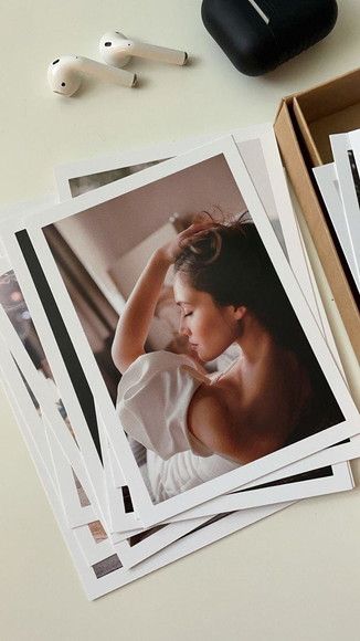 d2207530d4a7c5fb21cf2e70b09fe96afb17e912