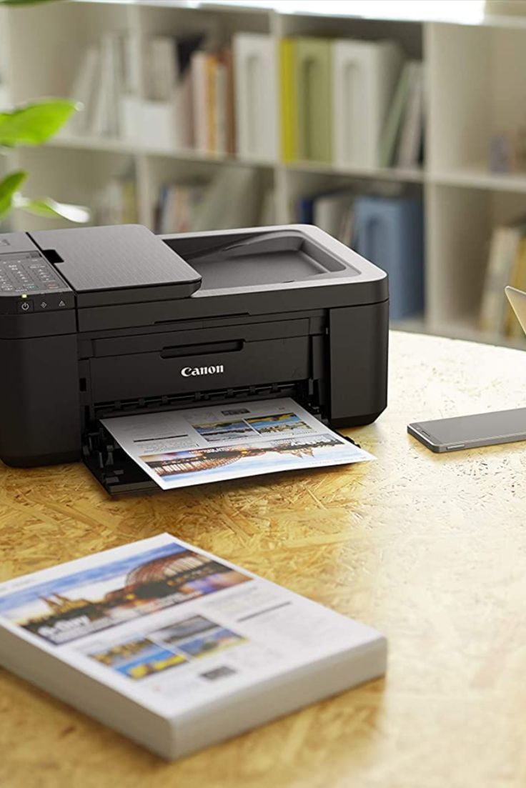 f047dcd084ac1aab9a4e39055e9c284537295ced