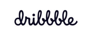 logo-dribble
