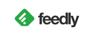 logo-feedly