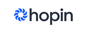 logo-hopin