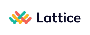 logo-lattice