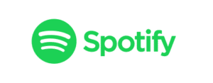 logo-spotify