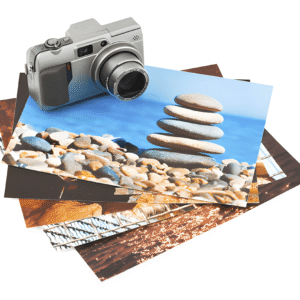 Online Photo Printing Service