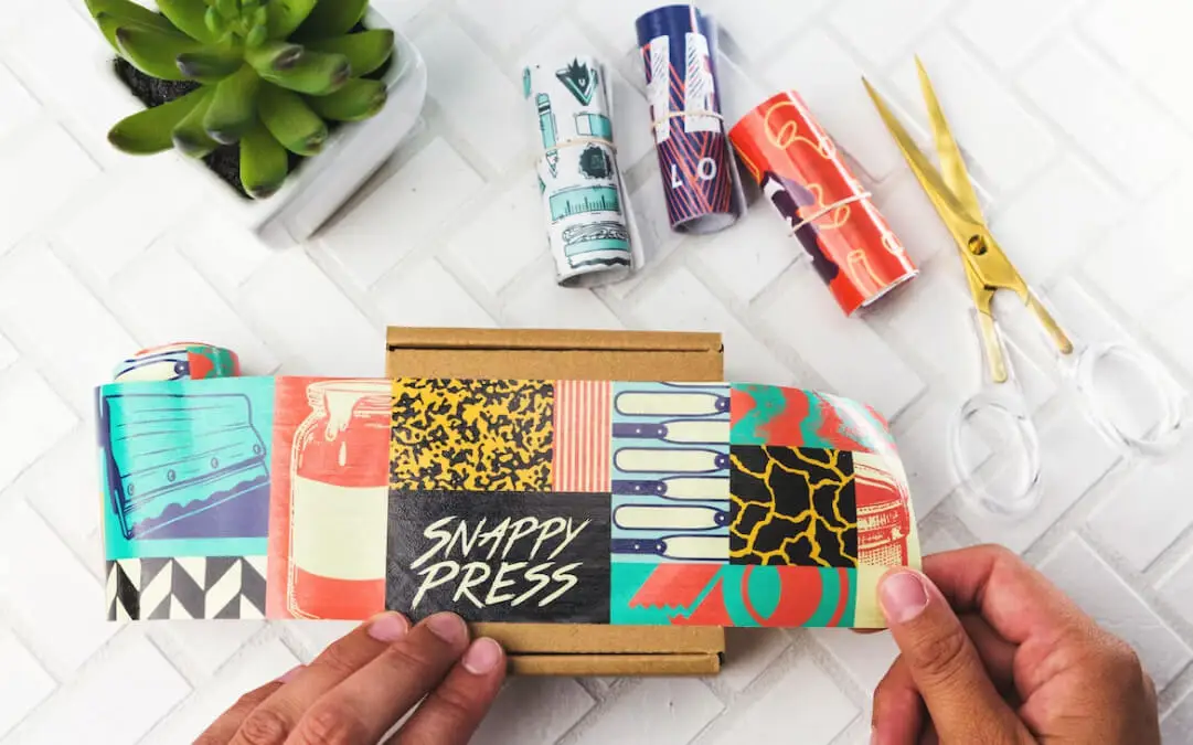 Mirum est notare quam littera gothica