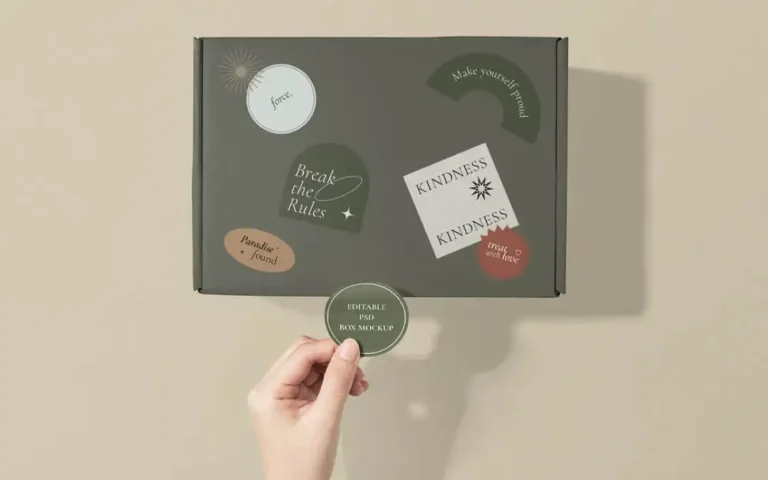 Watch the Sony a9 Livestream Event Online