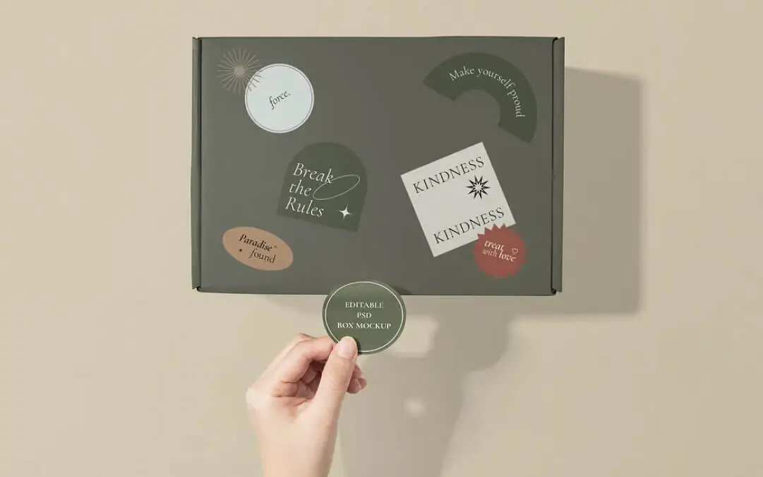 Watch the Sony a9 Livestream Event Online