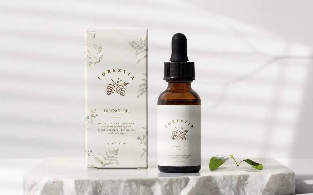 How to make a T-shirt design online