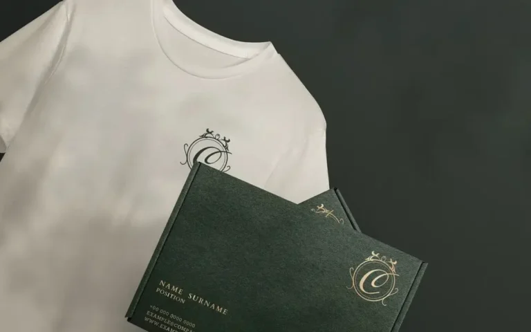 Ut wisi enim ad minim veniam