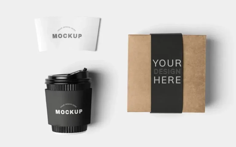 The best custom T-shirt designer WordPress theme