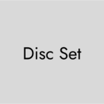 Disc Set