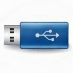 High-quality digital transfer to USB drive +$35.99