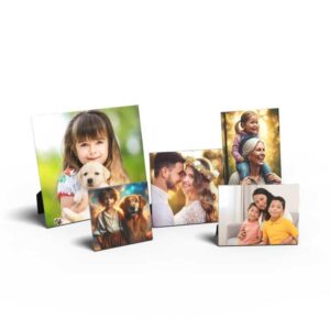 12×12 Easel Back Canvas Print in Framingham MA