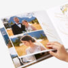 4×5 Vertical Seamless Photo Album 2