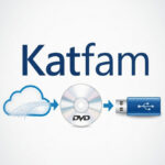 high-quality digital transfer to USB drive, cloud download, or similar for easy modern access/sharing +$9.99