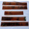 Color-Nagtive-Film-scaled-1.jpg