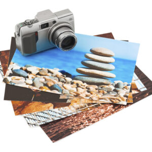 Professional Online Photo Printing | Nationwide Shipping & Local Pickup
