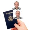 Passport