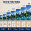 Photo_Print_Sizes_2.67×2.5in_300dpi