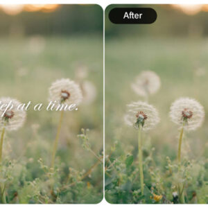 Remove Text From Image Framingham MA