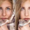 before-and-after-effect-of-retouching-female katfam