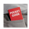 pocket_book_1