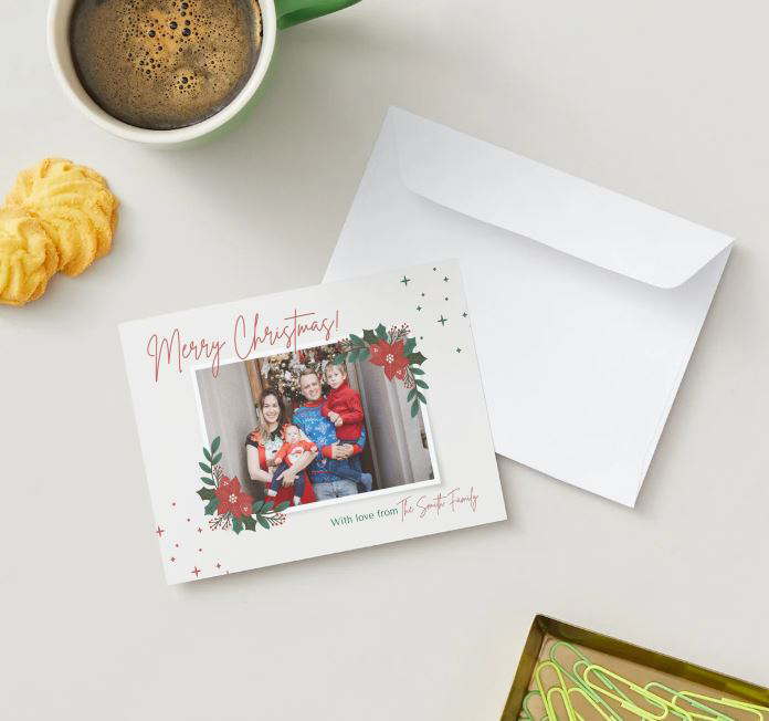 Invitations Cards - Image 2