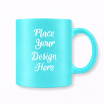 Scan to DVD or send by email +$9.99