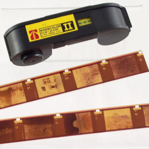 110 Negative Film Scanning in Framingham MA