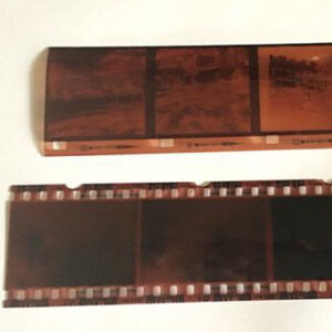 126 Negative Film Scanning in Framingham MA