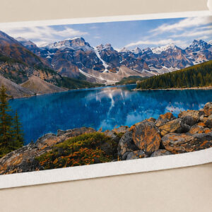 Loose Canvas Prints in Framingham MA