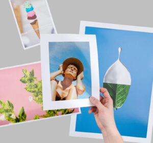 Photo Printing Framingham MA