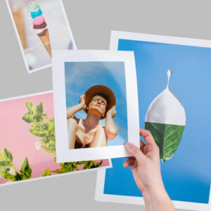 Photo Printing Framingham MA