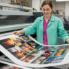 Pro-Grade Photo Printing 2