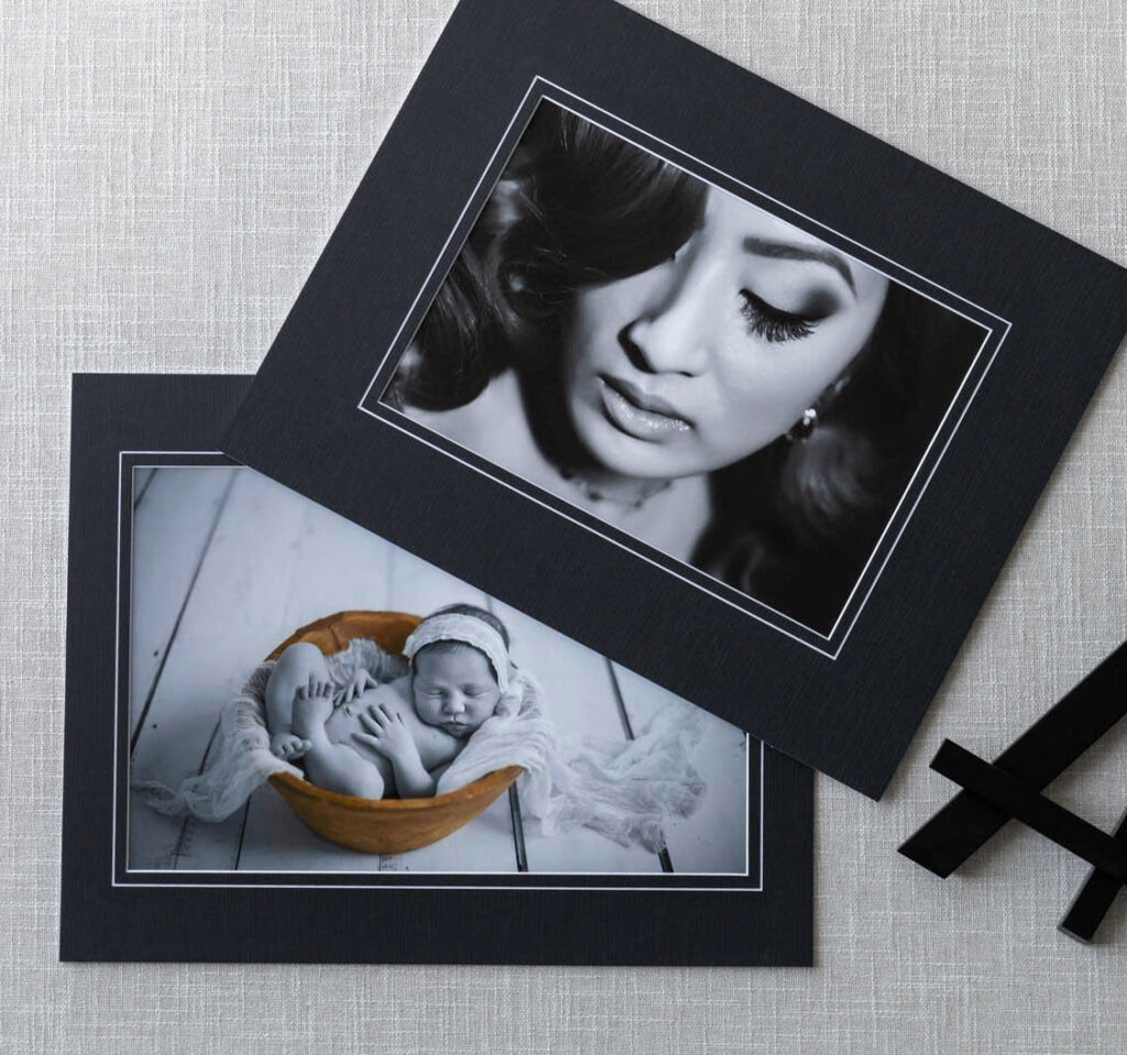 Pro-Grade Photo printing in Framingham by KATFAM Photo